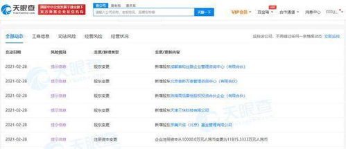 自動駕駛賽道再添資本新章 美團、高瓴入股毫末智行科技，基礎(chǔ)軟件服務(wù)成戰(zhàn)略焦點
