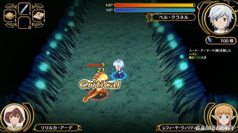 《在地下城尋求邂逅是否搞錯(cuò)了什么 無限戰(zhàn)斗》發(fā)售延期，預(yù)定2019年內(nèi)登場