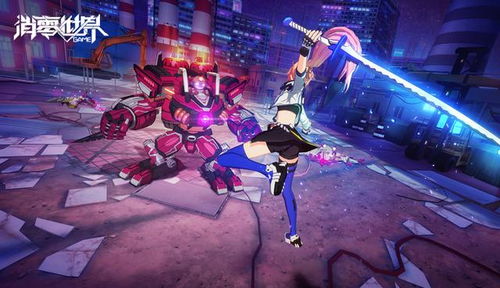 游戲公司多元化盈利策略 投資動漫、深耕二次元與出海市場