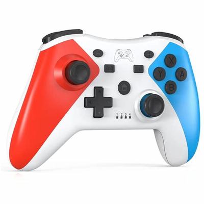 玉門游戲手游推廣代理與動漫技術開發的盈利路徑