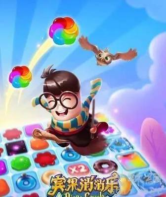 動漫文娛新勢力崛起 小白龍、嘉行傳媒、檸檬微趣的創新三板之路