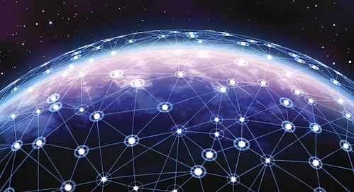 渠道為翼，技術為核 青云眾咨詢助力動漫品牌打通銷售新通路